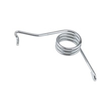 Brake Caliper Spring NTY HSR-VW-002 OE Ref 7H0615295 NTY