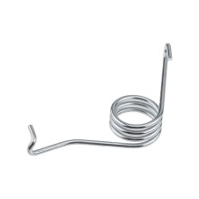 Brake Caliper Spring NTY HSR-VW-002 OE Ref 7H0615295 NTY