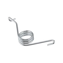 SPREZYNA HAMULCA RECZNEGO Pour AUDI A1 2011-, SEAT ALHAMBRA 2009-
