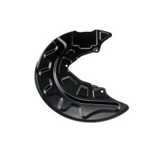 ENVELOPPE DISQUE DE FREIN Pour VW GOLF VII 12-, PASSAT 14-