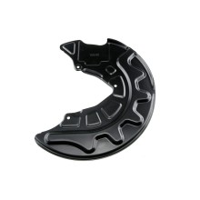 ENVELOPPE DISQUE DE FREIN Pour VW GOLF VII 12-, PASSAT 14- NTY