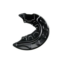 ENVELOPPE DISQUE DE FREIN Pour VW GOLF VII 12-, PASSAT 14- NTY