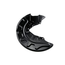 ENVELOPPE DISQUE DE FREIN Pour VW GOLF VII 12-, PASSAT 14-