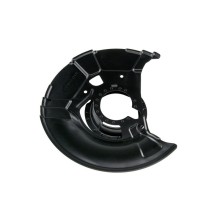 Brake Disc Splash Guard NTY HTO-BM-018 OE Ref 34111158985 NTY