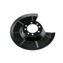 ENVELOPPE DISQUE DE FREIN Pour FORD FOCUS II 04-, C-MAX 07-