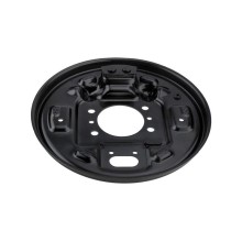 Brake Drum Cover Sheet NTY HTO-HY-506 OE Ref 583550U000