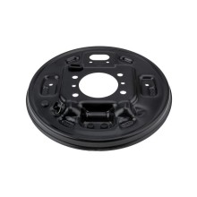 Brake Drum Cover Sheet NTY HTO-HY-507 OE Ref 583650U000 NTY