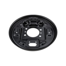 Brake Drum Cover Sheet NTY HTO-HY-507 OE Ref 583650U000