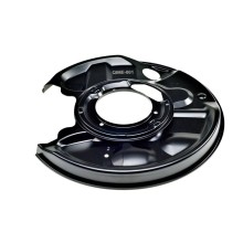 ENVELOPPE DISQUE DE FREIN Pour MERCEDES C-KLASA -01, E-KLASA -02