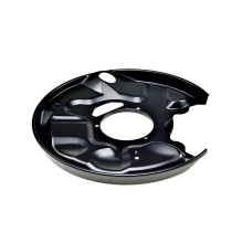 ENVELOPPE DISQUE DE FREIN Pour MERCEDES C-KLASA -01, E-KLASA -02 NTY