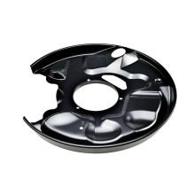 ENVELOPPE DISQUE DE FREIN Pour MERCEDES C-KLASA -01, E-KLASA -02 NTY