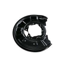 Brake Disc Splash Guard NTY HTO-ME-019 OE Ref 2044211720