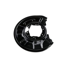 ENVELOPPE DISQUE DE FREIN Pour MERCEDES C-KLASA 07- ARRIERE DROITE