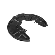 Brake Disc Splash Guard NTY HTO-ME-043 OE Ref 4514210120 NTY
