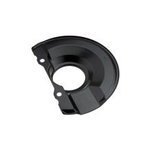 Brake Disc Splash Guard NTY HTO-MS-003 OE Ref 4605A010