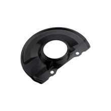 Brake Disc Splash Guard NTY HTO-MS-003 OE Ref 4605A010 NTY