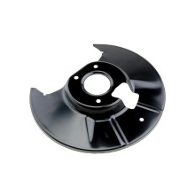 Brake Disc Splash Guard NTY HTO-MZ-003 OE Ref GJ6A26261A