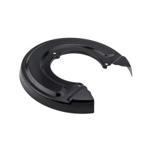 Brake Disc Splash Guard NTY HTO-NS-013 OE Ref 44150VB000 NTY