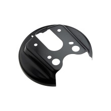 Brake Disc Splash Guard NTY HTO-PE-004 OE Ref 4209E3 NTY