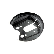 Brake Disc Splash Guard NTY HTO-PE-004 OE Ref 4209E3