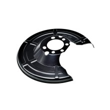 ENVELOPPE DISQUE DE FREIN Pour OPEL ASTRA G H 98-, ZAFIRA A B 99- NTY