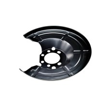 ENVELOPPE DISQUE DE FREIN Pour OPEL ASTRA G H 98-, ZAFIRA A B 99- NTY