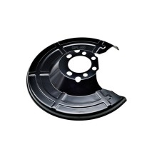 ENVELOPPE DISQUE DE FREIN Pour OPEL ASTRA G H 98-, ZAFIRA A B 99-