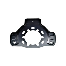 ENVELOPPE DISQUE DE FREIN Pour OPEL ASTRA G 98-09 AVANT G D NTY
