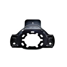 ENVELOPPE DISQUE DE FREIN Pour OPEL ASTRA G 98-09 AVANT G D