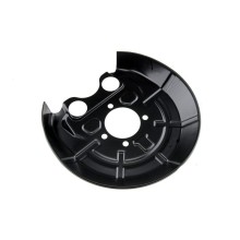 ENVELOPPE DISQUE DE FREIN Pour OPEL VECTRA C ARRIERE DROITE NTY