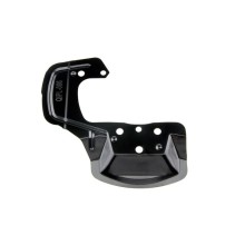 Brake Disc Splash Guard NTY HTO-PL-006 OE Ref 543057