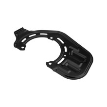 Brake Disc Splash Guard NTY HTO-PL-014 OE Ref 13154215