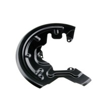 Brake Disc Splash Guard NTY HTO-RE-003 OE Ref 8200113672