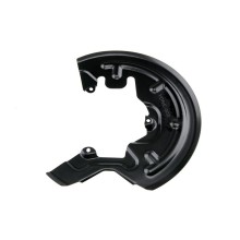 Brake Disc Splash Guard NTY HTO-RE-003 OE Ref 8200113672 NTY