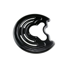 ENVELOPPE DISQUE DE FREIN Pour RENAULT TRAFIC 01-, OPEL VIVARO 01-