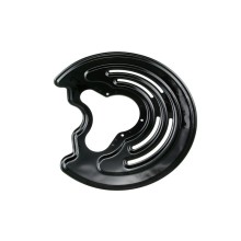 ENVELOPPE DISQUE DE FREIN Pour RENAULT TRAFIC 01-, OPEL VIVARO 01- NTY