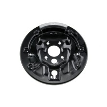 Brake Drum Cover Sheet NTY HTO-SK-001 OE Ref 1J0609426C