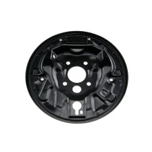 Brake Drum Cover Sheet NTY HTO-SK-001 OE Ref 1J0609426C NTY