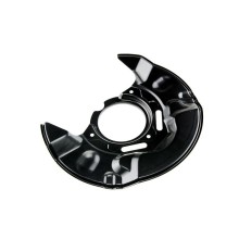 ENVELOPPE DISQUE DE FREIN Pour TOYOTA COROLLA 01-07 AVANT GAUCHE NTY