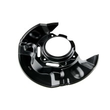 ENVELOPPE DISQUE DE FREIN Pour TOYOTA COROLLA 01-07 AVANT GAUCHE