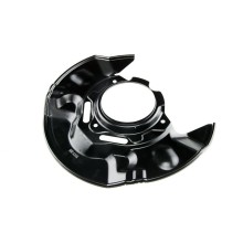 Brake Disc Splash Guard NTY HTO-TY-005 OE Ref 4778102040