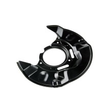 Brake Disc Splash Guard NTY HTO-TY-005 OE Ref 4778102040 NTY