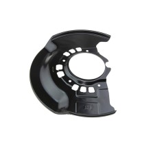 Brake Disc Splash Guard NTY HTO-TY-013 OE Ref 4778142030 NTY