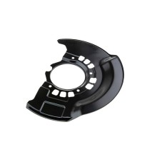 Brake Disc Splash Guard NTY HTO-TY-013 OE Ref 4778142030