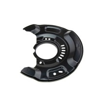 Brake Disc Splash Guard NTY HTO-TY-021 OE Ref 4778152030