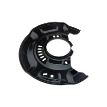 Brake Disc Splash Guard NTY HTO-TY-021 OE Ref 4778152030 NTY
