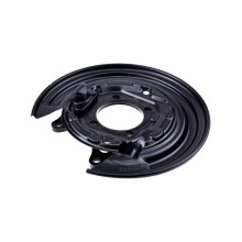 Brake Disc Splash Guard NTY HTO-TY-054 OE Ref 4650402020