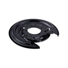 ENVELOPPE DISQUE DE FREIN Pour TOYOTA COROLLA 01-07 ARRIERE DROITE NTY