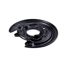 ENVELOPPE DISQUE DE FREIN Pour TOYOTA COROLLA 01-07 ARRIERE DROITE
