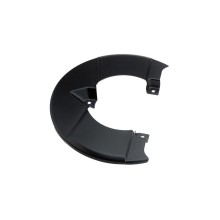 ENVELOPPE DISQUE DE FREIN HTO-VC-000 Pour IVECO DAILY III 99-06 NTY